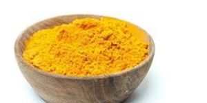 Curry Powder