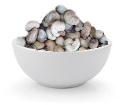 Raw Cashew Nuts