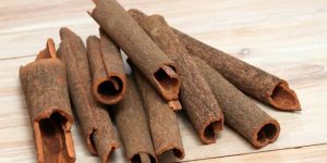 Cinnamon