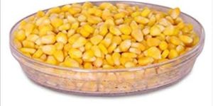 Frozen Sweet Corn