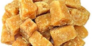 Jaggery Cubes