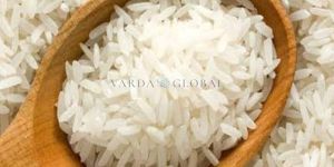 Basmati Rice