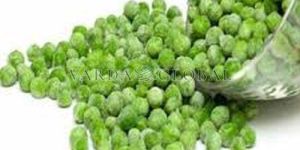 Frozen Green Peas