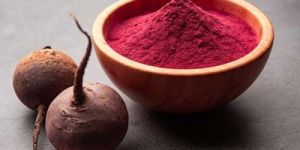 Beetroot Powder