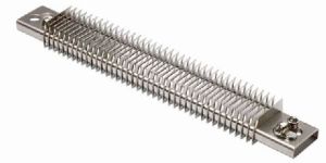 Strip Heaters
