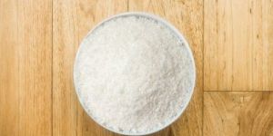 Desiccated Coconut Powder