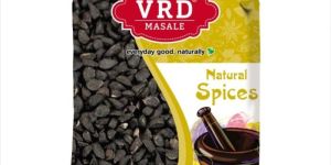 Kalonji
