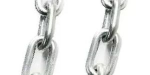Hand Chain for Pulley Block