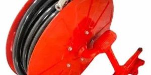 Regular Type Hose Reel Drum (20mm)