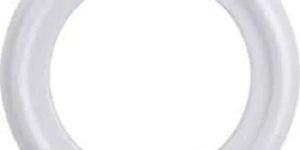 TC Gasket PSS-038