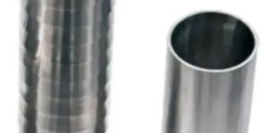 TC Hose Nipple PSS-108