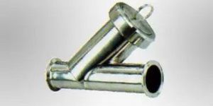 TC Strainer PSS-103