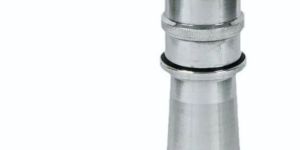 Triple Purpose Nozzle
