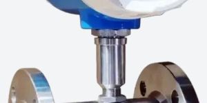 Turbine Flow Meter