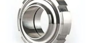 Welded Union PSS-055