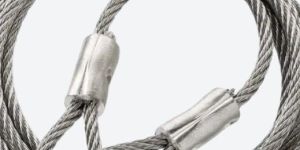 Wire Rope Slings 6x36 Steel Core