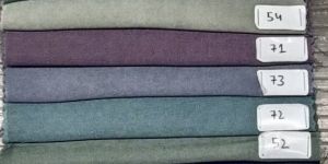 bsy kohinoor suiting shirting fabric
