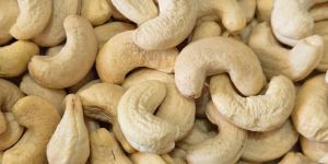 Loose W320 Cashew Nuts