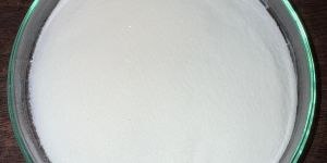 Sodium Metabisulphite