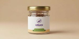 Premium Kashmiri Saffron