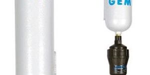 Air Moisture Separator