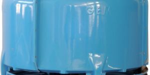 aqua saver frp cooling towers