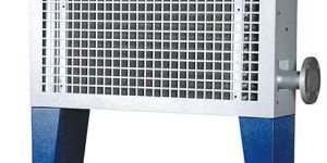 Industrial Air Cooled Cooler