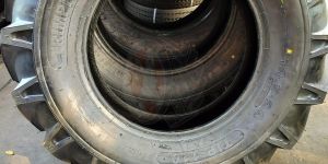 Agriculture Tractor Tyre 16.0/70-20