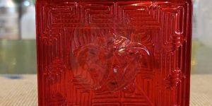 Attar Fragrance Perfume