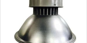 LED Industrial Down Light