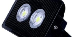 LED Weather Proof Outdoor Light