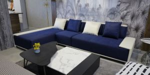 Aurelia Modular Lounge Sofa