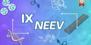 NEEV-IX Pre Foundation Course Service