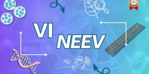 NEEV-VI Pre Foundation Course Service