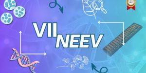 NEEV-VII Pre Foundation Course Service