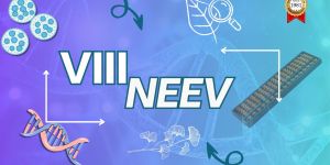 NEEV-VIII Pre Foundation Course Service