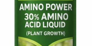 Amino Acid Fertilizer
