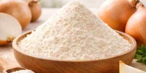 Dehydrated Onion Powder