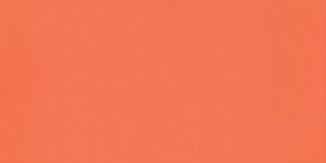 Prelaminated MDF Board