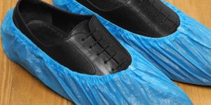 Disposable Shoe Cover