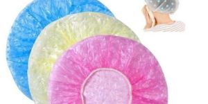 Shower Caps