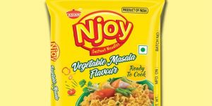 N Joy Instant Noodles
