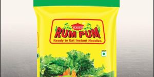 Rum Pum Ready To Eat Instant Noodles