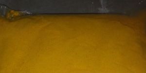 Haldi Powder