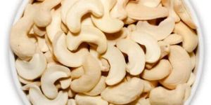 Broken Cashew Nuts
