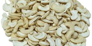 Split Cashew Nuts