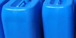 Industrial Coconut Oil