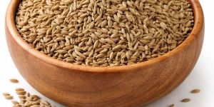 Cumin Seed Jeera