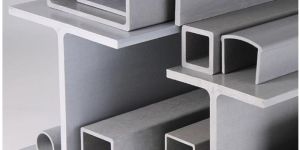 FRP Pultruded Profile