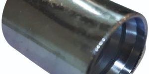 25x35mm Hydraulic Hose End Skive Cap